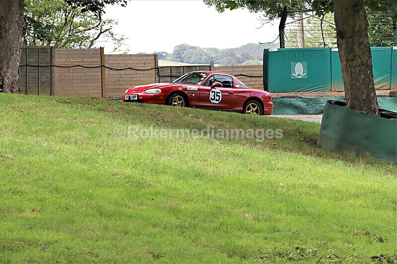 Pete Wilson 22-8-20-440 - Prescott Aug 22nd 2020