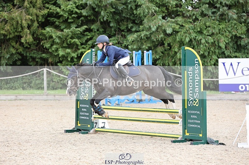 240616-110934-03378 - 60cm