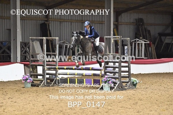 BPP_0147 - CLASS 7 80CM