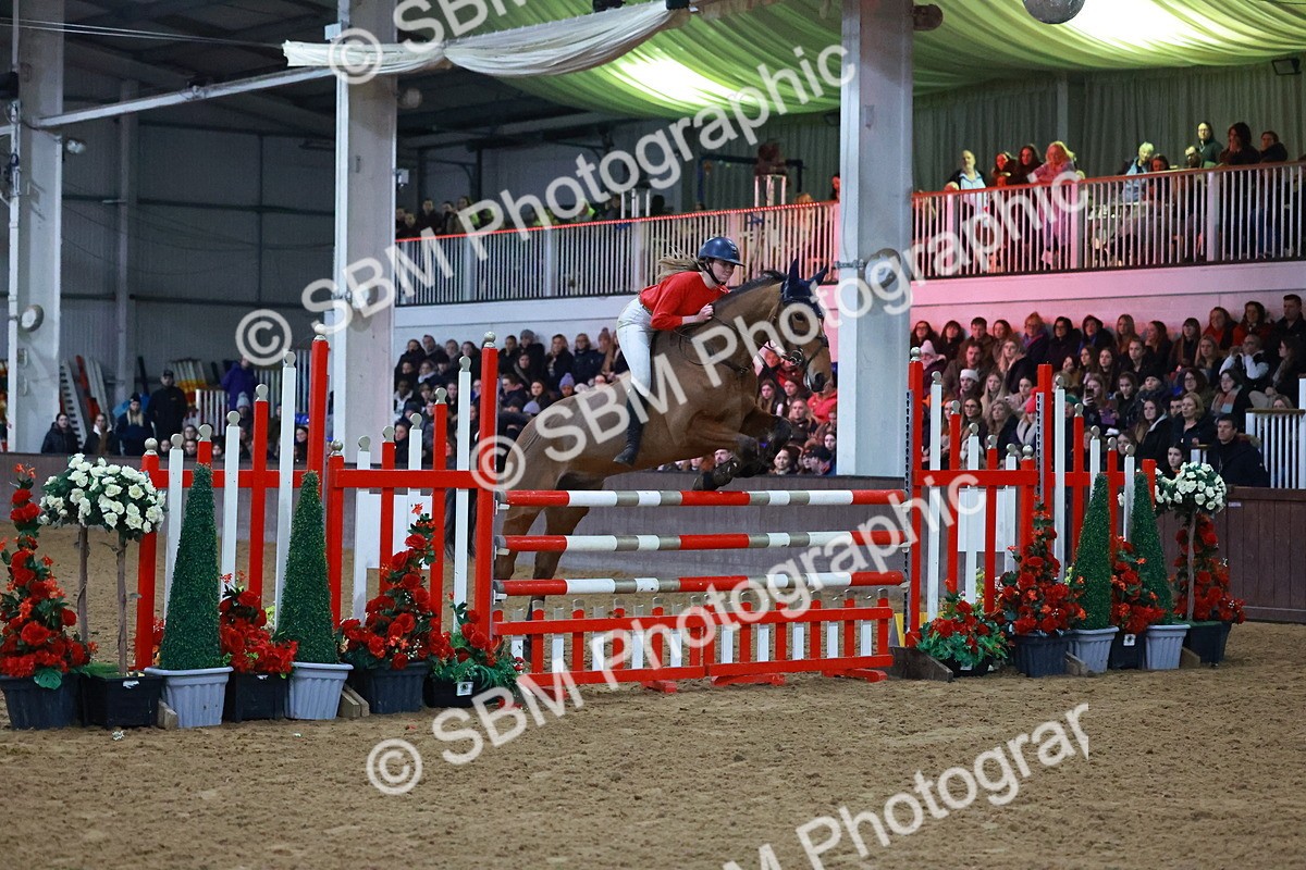 SBM_008152 - Single Bar - Camera 2