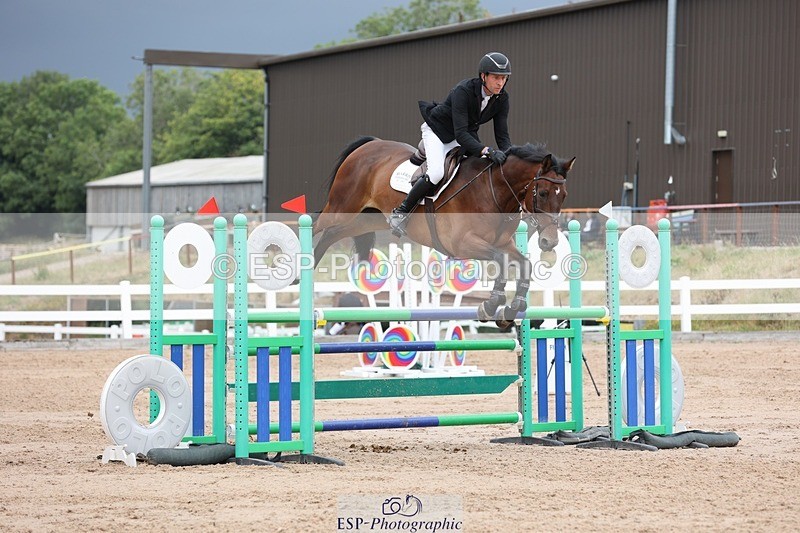 250717-123634-04759 - Cls 13, 1 Star Silver Tour 11.50 to End