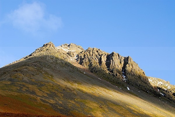 lll0054 - North Lakes