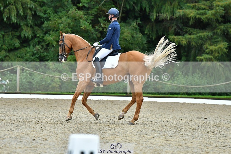 230722-155543-03804 - Cls 5, Elementary Silver 15.10 to End