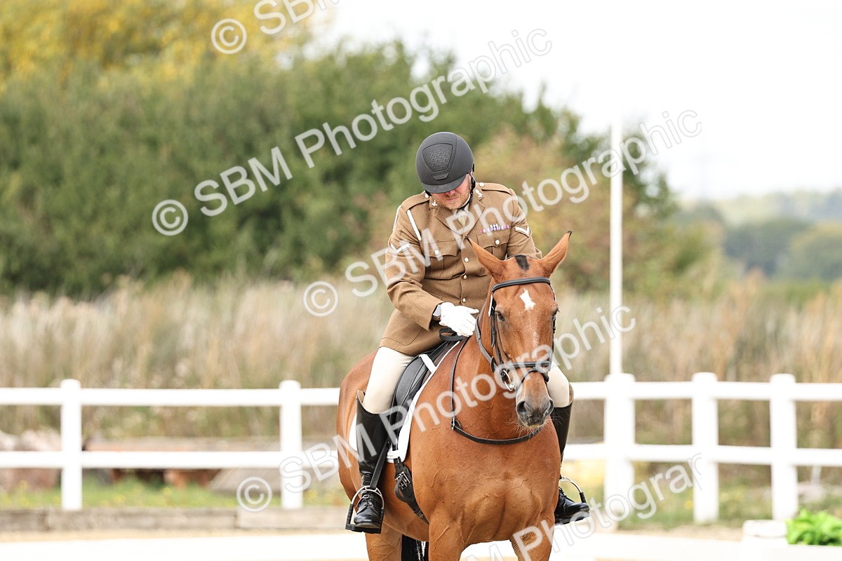 SBM_013067 - Class 3 - Novice 4 - 11.43-12.25