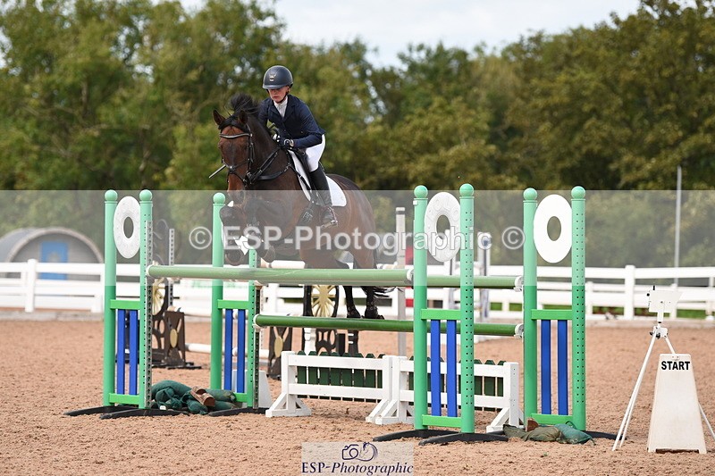 230830A-150352-01362 - Cls 5 Fox & Open