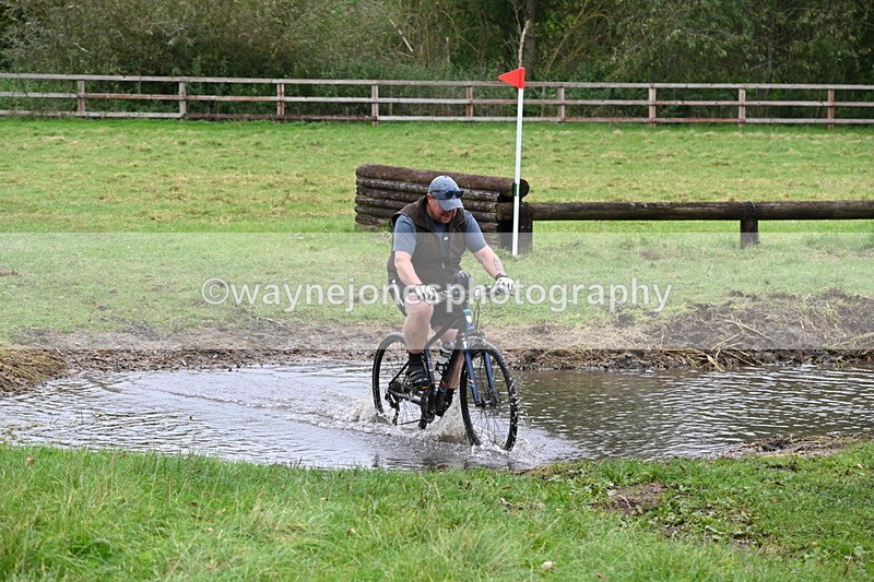 WJ6_4920 - Time at Photographer 12:17 to 12:30