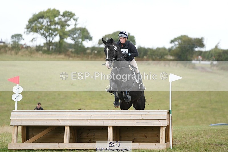 250831-124847-09092 - H-351-Charlotte.Rowe