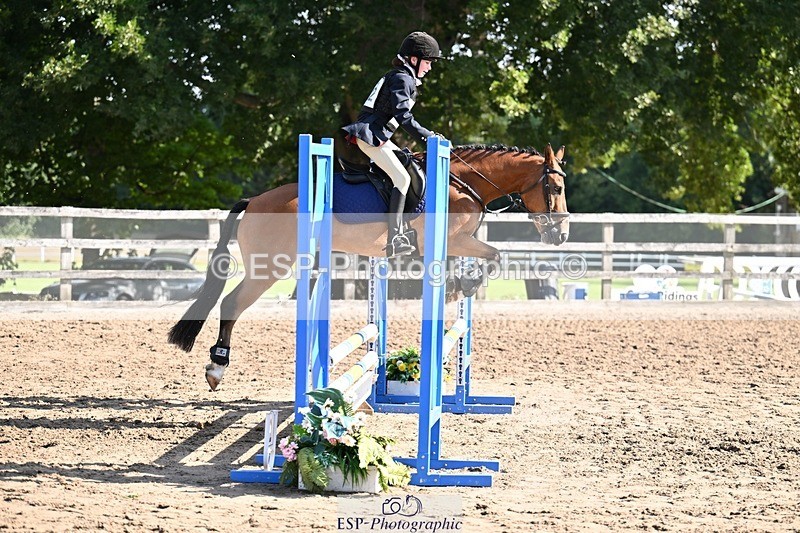 250823A-095001-25149 - NAF Round 1 9.30 to 10.30