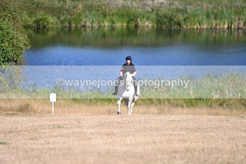 WJ6_6956 - Time 10:05 to 10:10