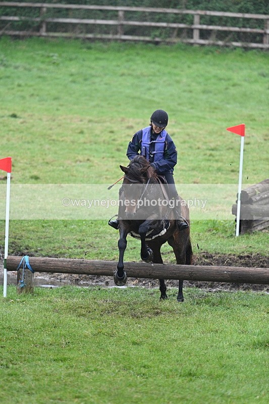 WJ7_2626 - Time at Photographer 14:15 to 14:50