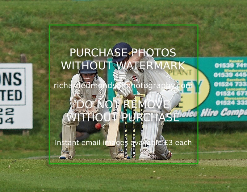 DSC06790 - Netherfield CC v Chorley CC