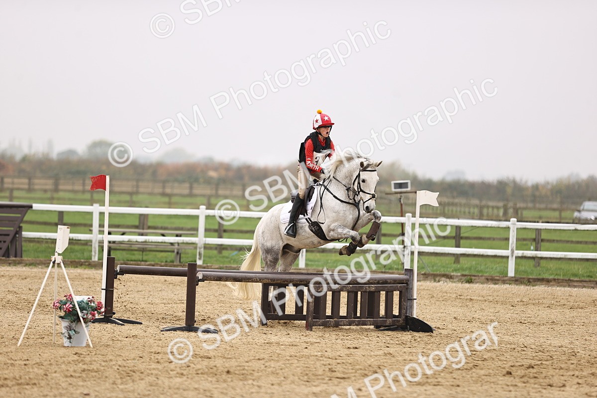 SBM_001419 - Class 1 - 70cm