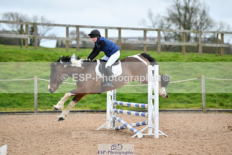 240309A-125341-00906 - Cls 19+20 Club and Schools 80cm