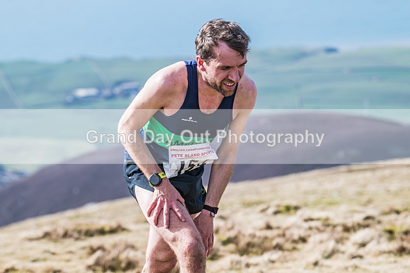 Black Combe-217 - Black Combe Fell Race Saturday 7th March 2026