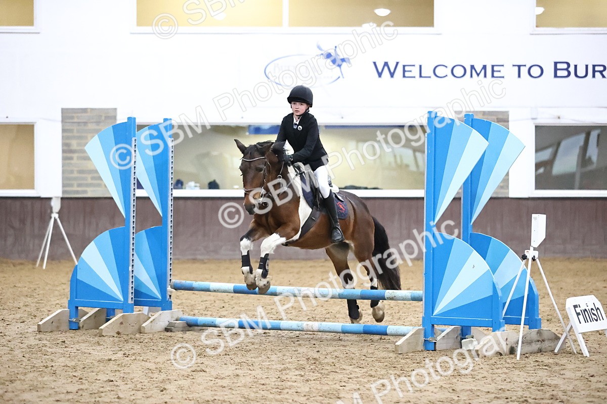 SBM_000519 - Class 3 - The Fire Safety Stick 50cm