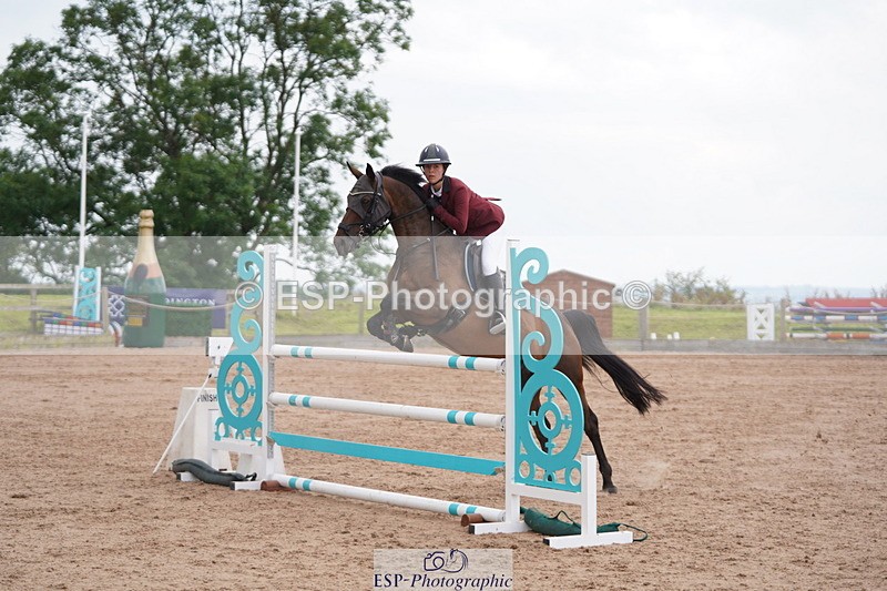 240713A-113452-00493 - Cls 9 A&B Pony Fox & 110 Open