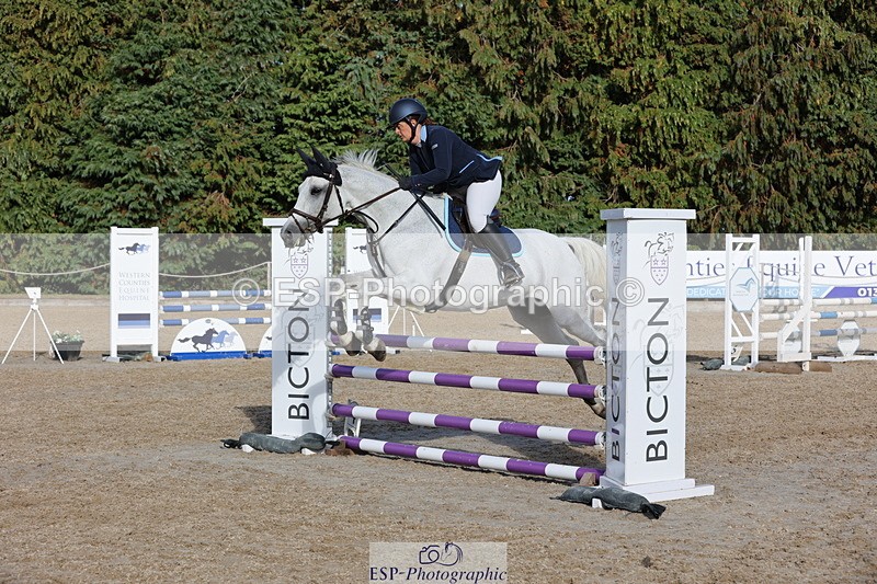 250829A-171641-03388 - Cls 10 Discovery and 1m Open