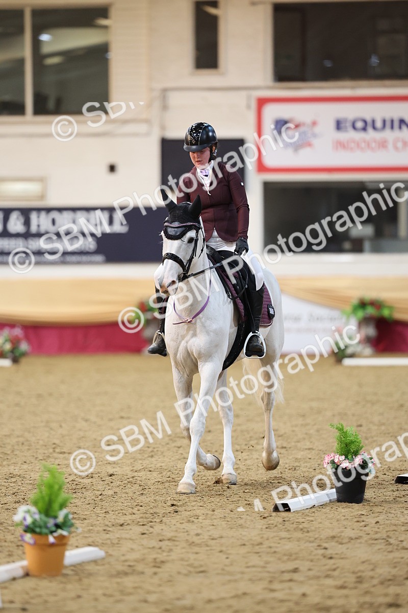 SBM_09517 - Class 51 Dressage to Music
