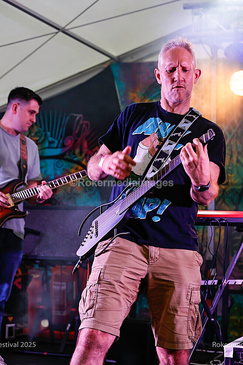 _MGL7569 - MINETY 2025