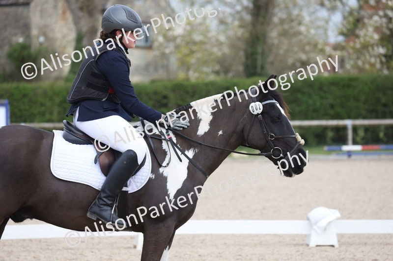 20260404-0370 - Class 3 - Prelim 1