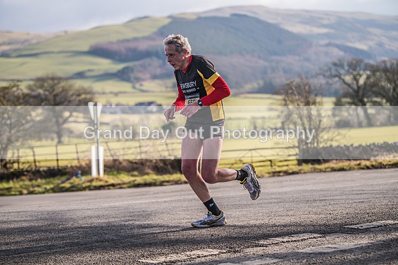 North Lakes-973 - North Lakes 10K & Half Marathon Sunday 9th February 2025