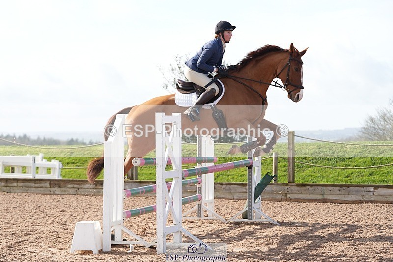 260222-124405-04198 - Class 32 - 34 Club and Schools 90cm