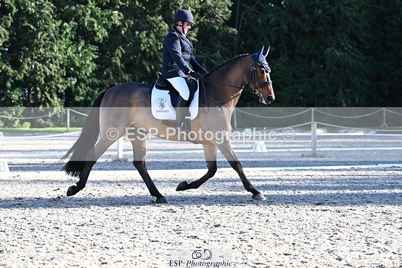 231110-133051-00970 - Cls 4 Novice 39Q