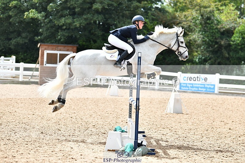 230819A-140859-00745 - Cls 29, 30 +31 1.20m, 1.25m and 1.30m