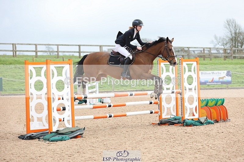 240407A-130723-05701 - Cls 34 Discovery and 1m Open