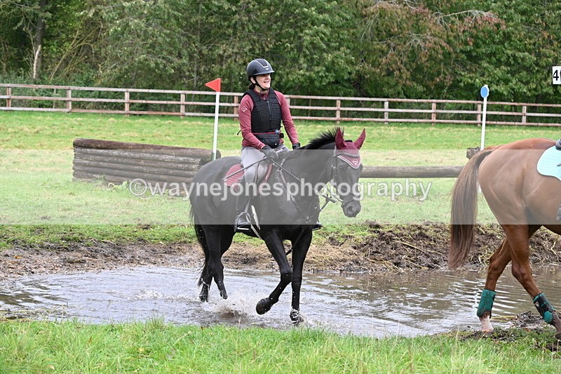 WJ6_6442 - Time at Photographer 12:41 to 13:05