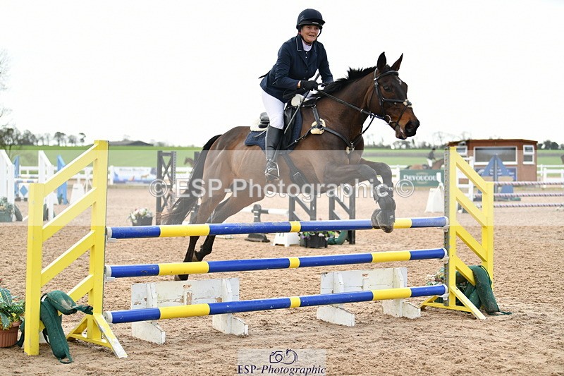 240317A-121421-06189 - Cls 32 95cm National Amateur Quali