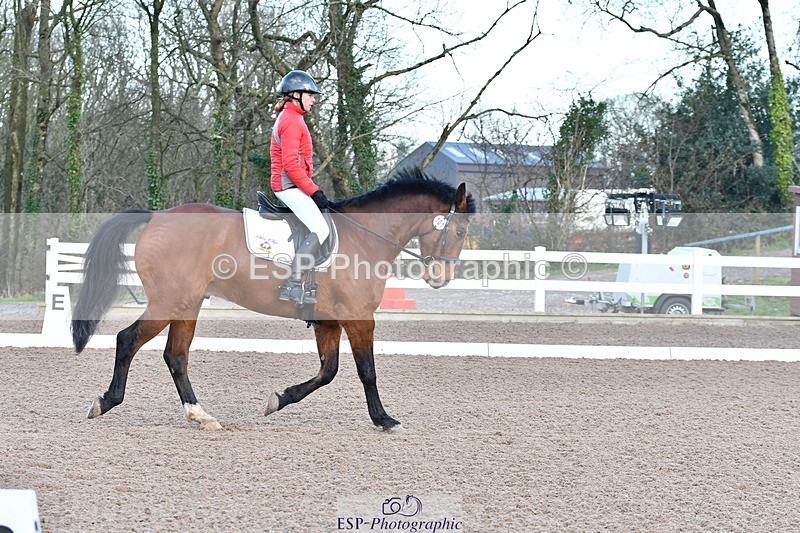 240107A-094538-00188 - Quest DR Tests