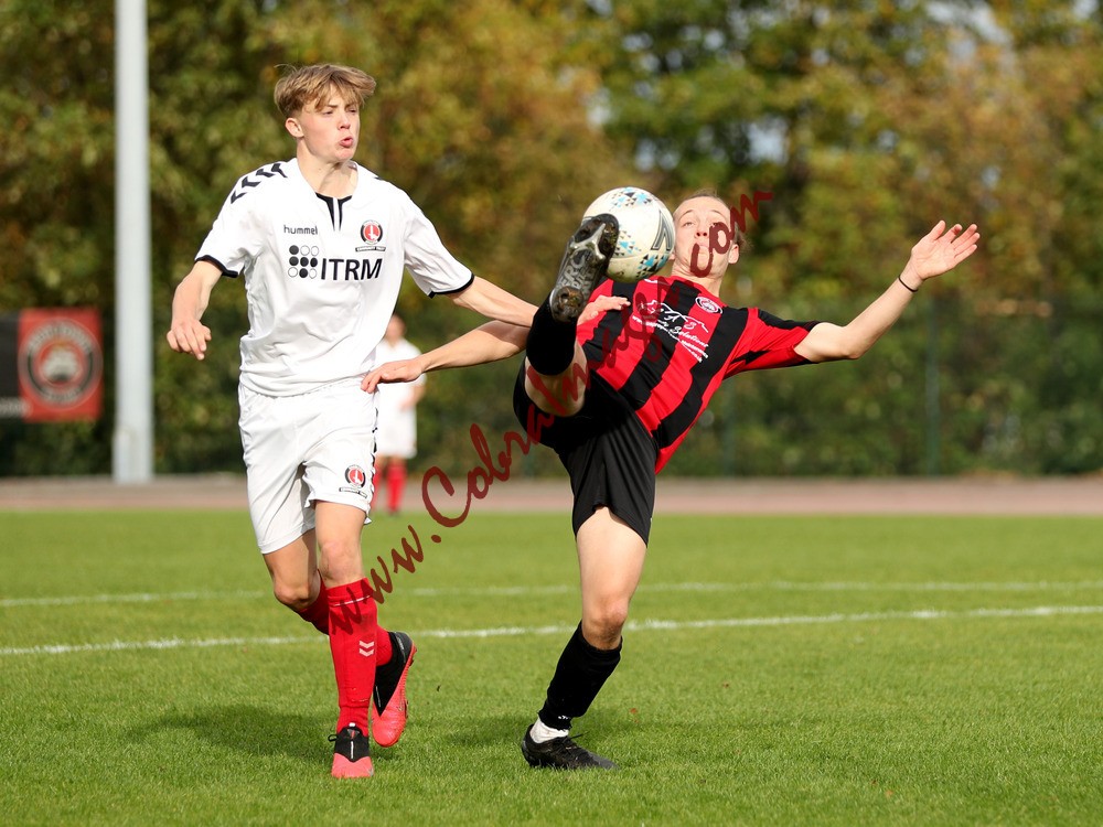 1026_AMT_7938 - Erith Town Academy v. Charlton Athletic Trust