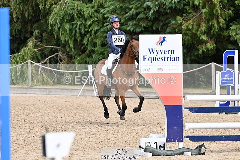 250802A-134101-03345 - F-260-Ines.Mitchell-DOORAGE.FLASHMAN