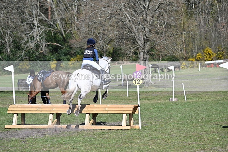 WJ7_0038 - XC Time 11:08 to 11:19