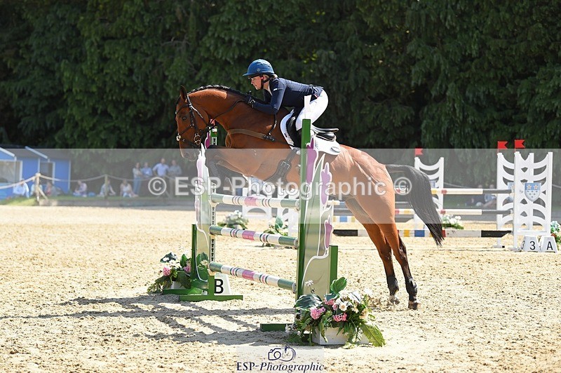 230528-102450-14929 - 253-MY_EASTWOOD_BRIGHTSIDE-Darcy_Zander-SJ