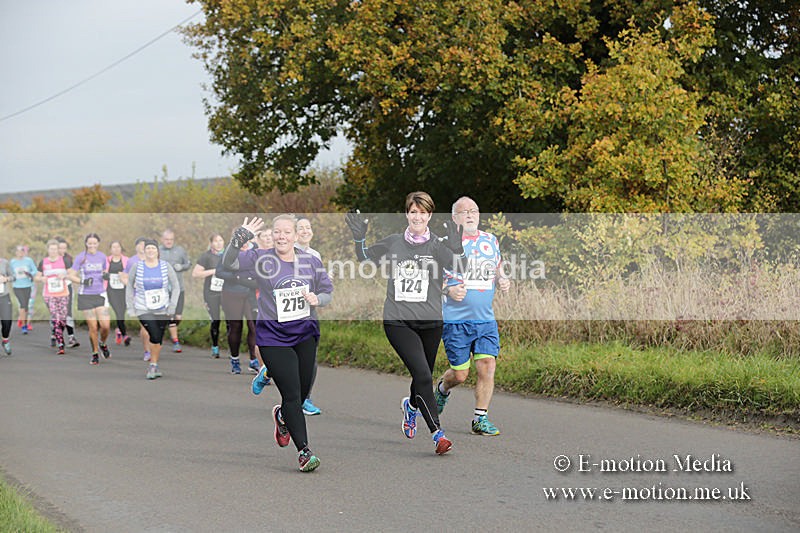 CAD5 171119-0299 - Sutton Benger 5 mile Flyer – 17th Nov 2019