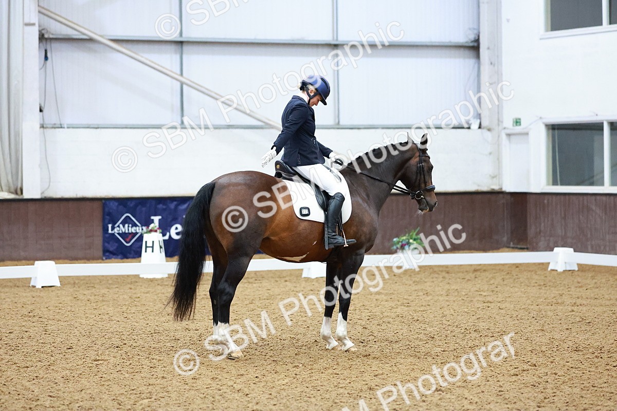 SBM_000334 - Class 3 - Intro 4 Open Championship - 9.08-10.11
