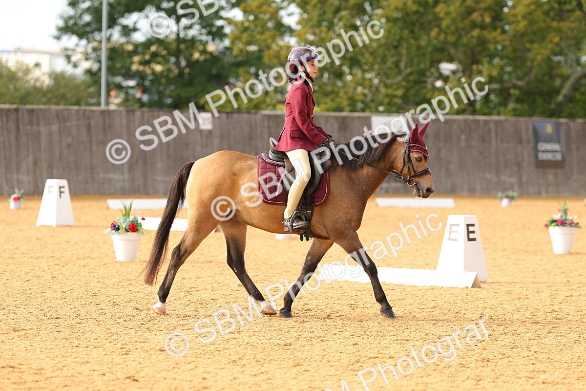 SBM_49802 - D24 - Junior Championship - Prelim 1