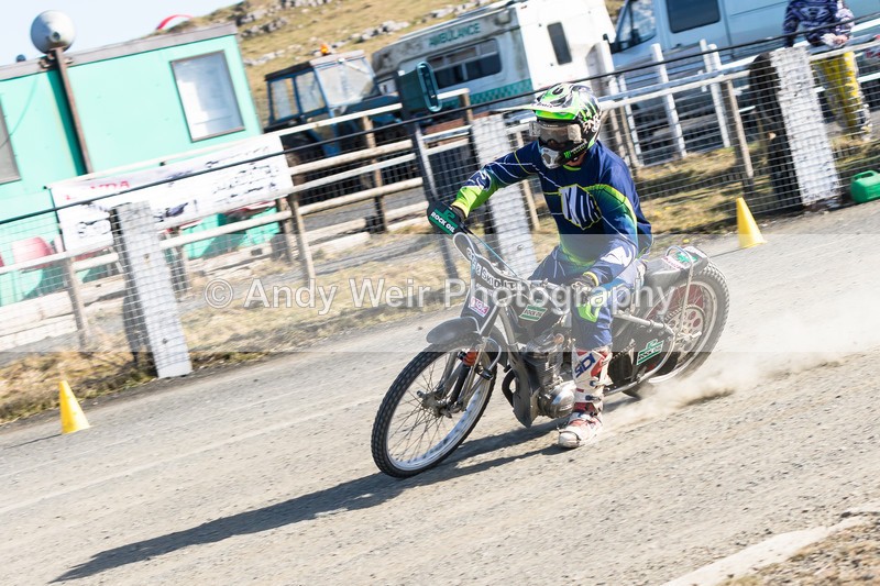 20170325-8E0A4430 - Ride & Skid It 25 March 2017