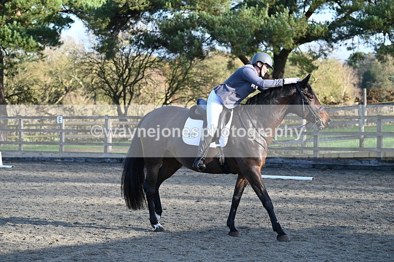 WJ7_5977 - Time 12:30 to 12:37