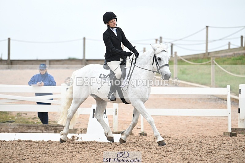 250705-110659-01593 - P2 Sections BDP2SNR, BDP2JNR 11.02 to 12.12