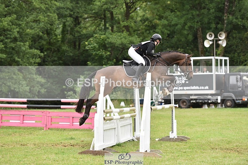 140103-031648-07679 - BE Novice SJ