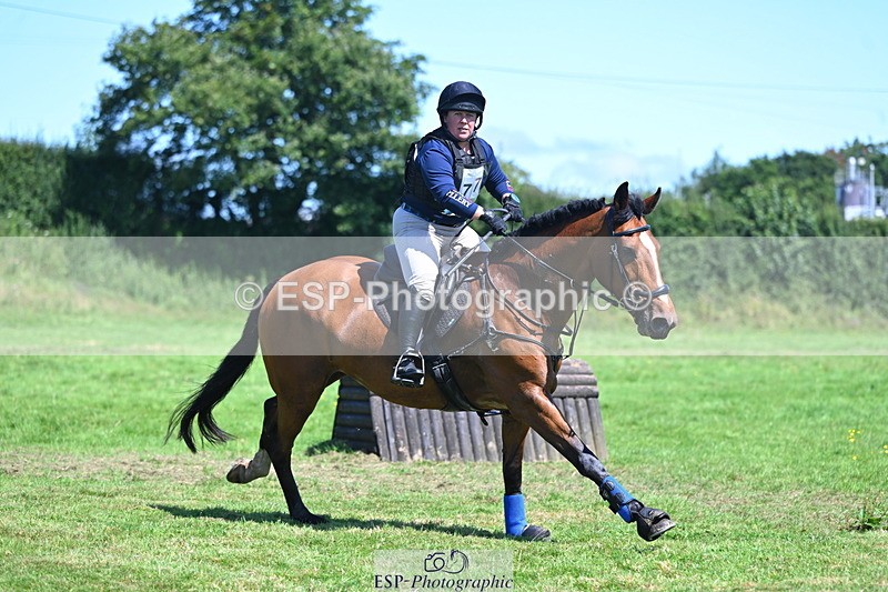 240811A-130426-03724 - 077-