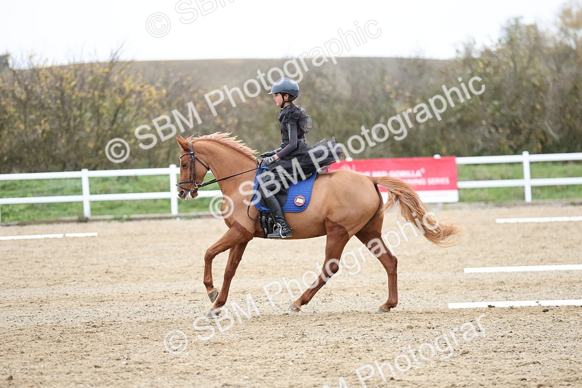 SBM_004757 - Class 10-13 Novice 4 Prelim 5