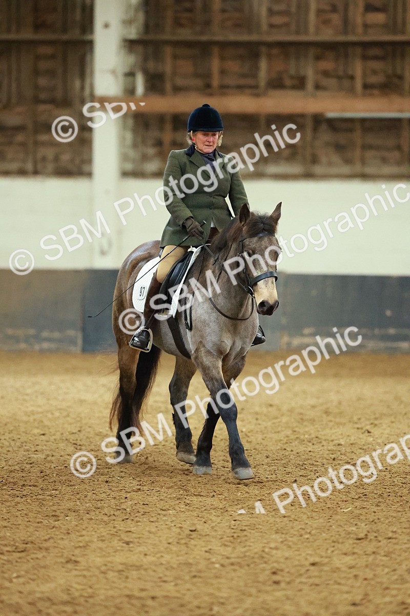 SBM_001666 - Prelim 2