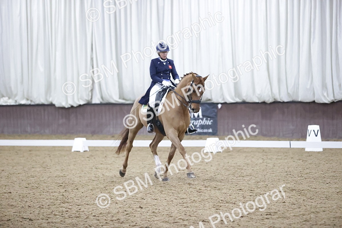 SBM_009121 - Class 16-17-19-21 - ADV 101-FEI PSG-FEI INT I-GP