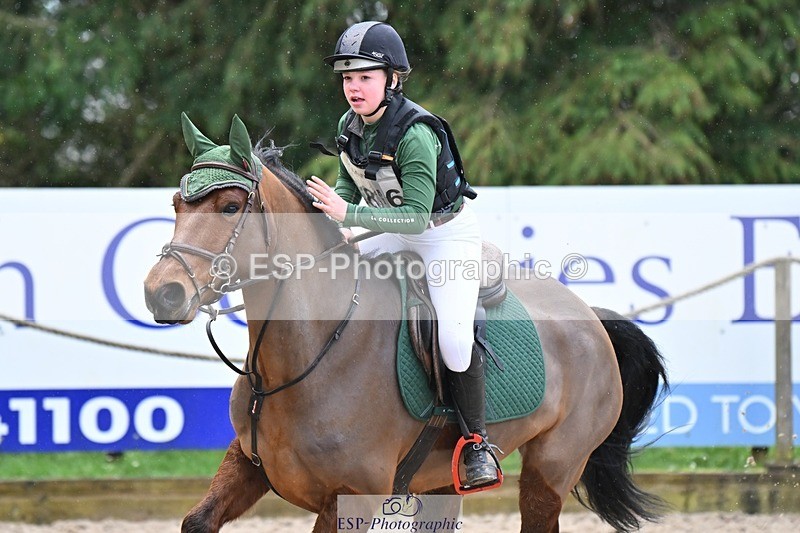 240302-141440-01413 - Cls 3 90-95cm