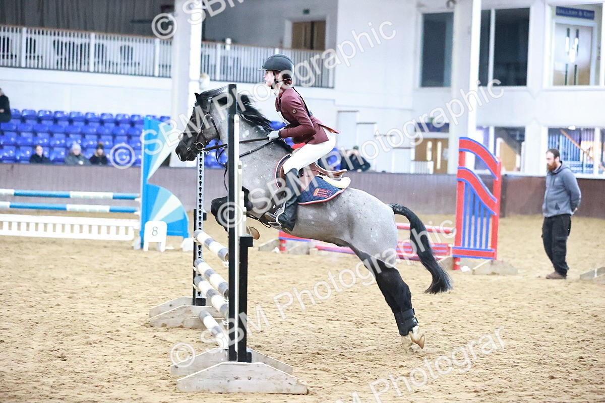 SBM_000453 - Class 2 - 80cm