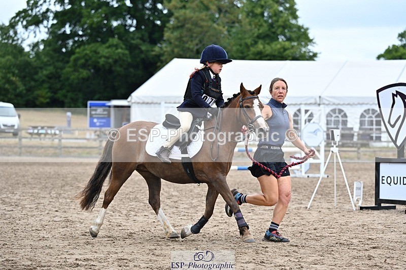 250820A-105945-02830 - Round 1, 10am to End